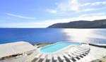 Reserve hoteles y hostales ahora en Mykonos