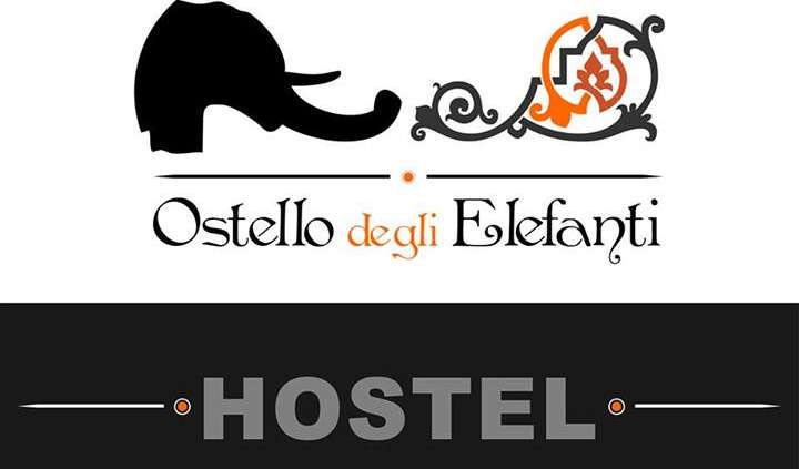 Hoteles y hostales para el follaje de otoño en Catania, Italy