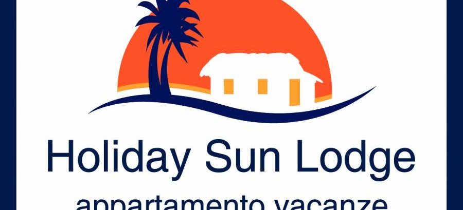Holiday Sun Lodge Appartamento Vacanze, Taormina, Italy