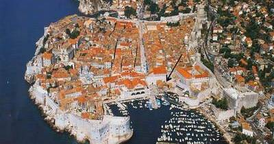 Make cheap reservations at a hotel like Private Accommodation Dubrovnik-4Seasons